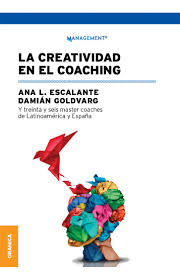 Mediacion Contexto Escuela